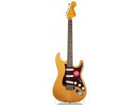 Fender Squier Classic Vibe '70s Stratocaster IL Natural